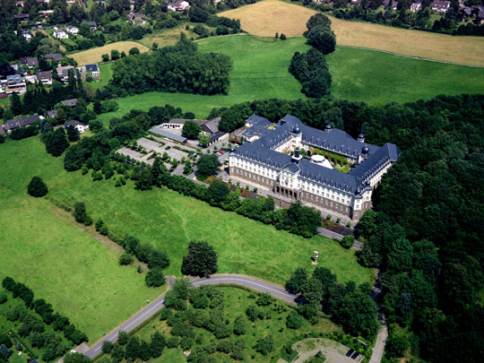 Foto: Bergisch Gladbach